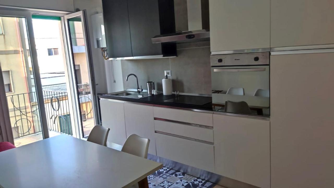 Bed and Breakfast Dimora Rudiae Lecce Zewnętrze zdjęcie