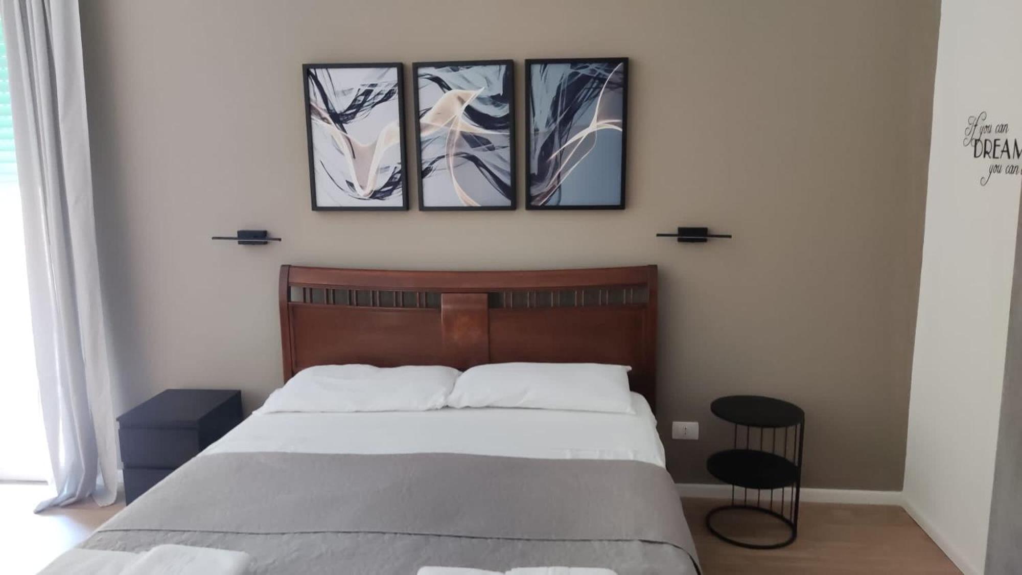 Bed and Breakfast Dimora Rudiae Lecce Zewnętrze zdjęcie