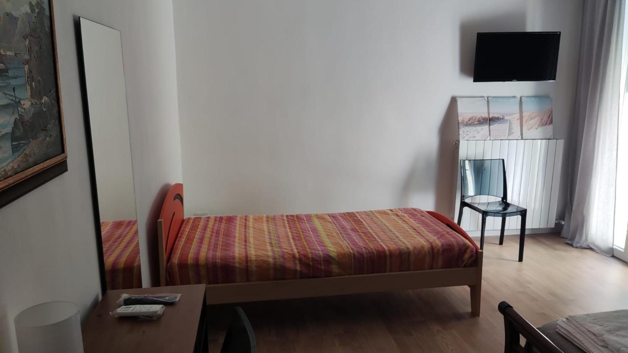 Bed and Breakfast Dimora Rudiae Lecce Zewnętrze zdjęcie