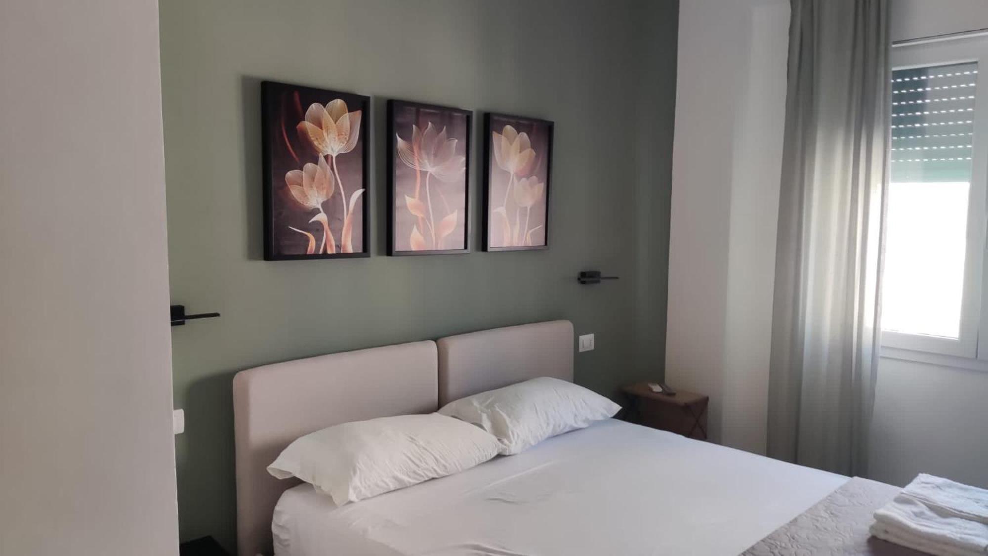 Bed and Breakfast Dimora Rudiae Lecce Zewnętrze zdjęcie