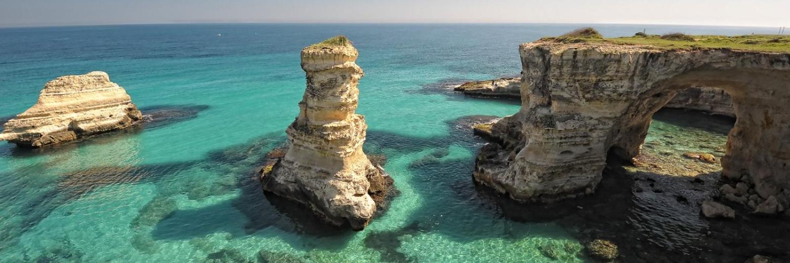 Bed and Breakfast Dimora Rudiae Lecce Zewnętrze zdjęcie