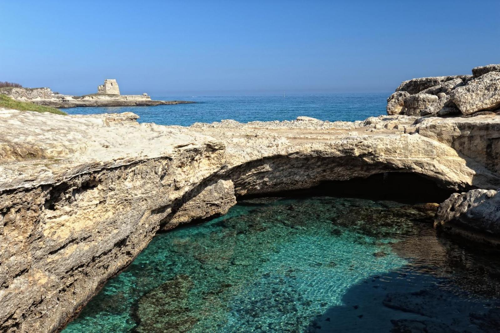 Bed and Breakfast Dimora Rudiae Lecce Zewnętrze zdjęcie